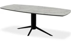 Eettafels-Every Table BV Eettafel Cusco