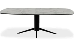 Eettafels-Every Table BV Eettafel Cusco