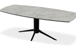 Eettafels-Every Table BV Eettafel Cusco