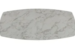 Eettafels-Every Table BV Eettafel Cusco