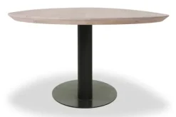 Hot Eettafel Dane Eettafels