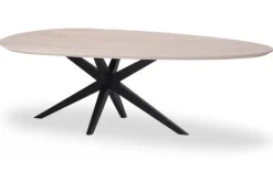 Online Eettafel Dane Eettafels