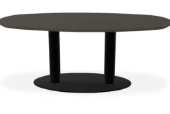 Eettafel  Dane Eettafels