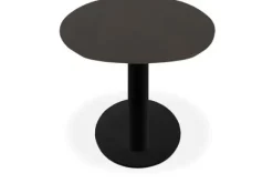 Eettafel  Dane Eettafels