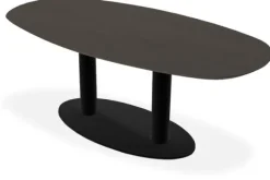 Eettafel  Dane Eettafels