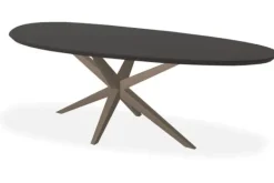 Online Eettafel Dane Eettafels