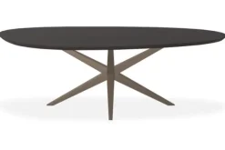 Online Eettafel Dane Eettafels