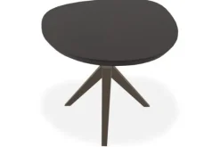 Online Eettafel Dane Eettafels