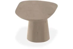 New Eettafel Dane Eettafels