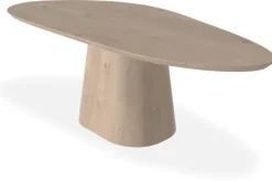 New Eettafel Dane Eettafels