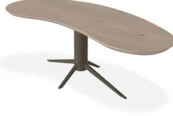 Eettafel Dane Eettafels