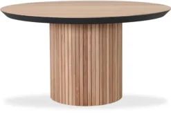 Best Eettafel Danois Eettafels