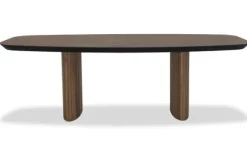 Eettafels-Country Style Eettafel Danois