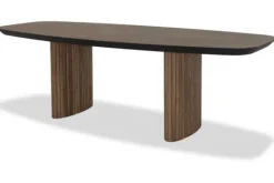 Eettafels-Country Style Eettafel Danois