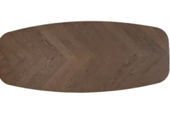 Eettafels-Country Style Eettafel Danois