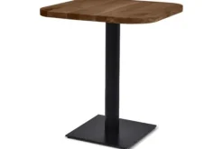 Online Eettafel Destra Eettafels