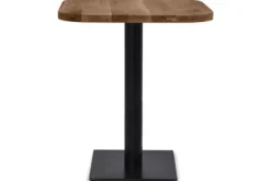 Online Eettafel Destra Eettafels