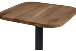 Online Eettafel Destra Eettafels