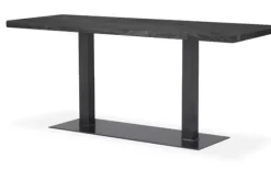 Outlet Eettafel Destra Eettafels