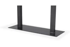 Outlet Eettafel Destra Eettafels