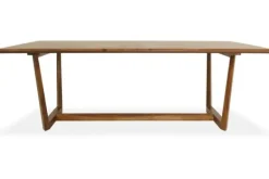 Eettafels-Tower Living Eettafel Dimaro