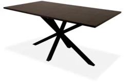 Eettafels-Lamulux Eettafel  Dublin