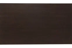 Eettafels-Lamulux Eettafel  Dublin