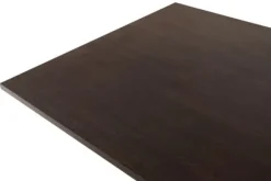 Eettafels-Lamulux Eettafel  Dublin