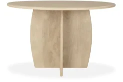 Clearance Eettafel Durban Eettafels