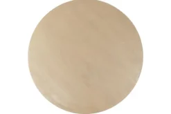 Clearance Eettafel Durban Eettafels