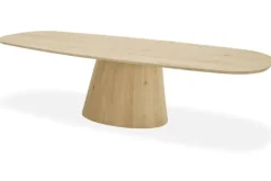 Sale Eettafel Eira Eettafels