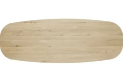 Sale Eettafel Eira Eettafels