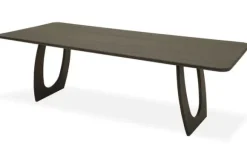 Discount Eettafel Eira Eettafels