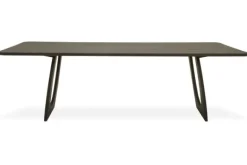 Discount Eettafel Eira Eettafels
