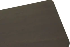 Discount Eettafel Eira Eettafels