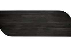 Eettafels-Premium Interior Eettafel Eira