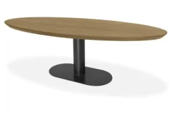 Sale Eettafel  Eira Eettafels