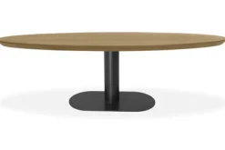 Sale Eettafel  Eira Eettafels