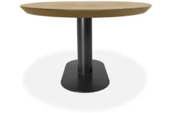 Sale Eettafel  Eira Eettafels