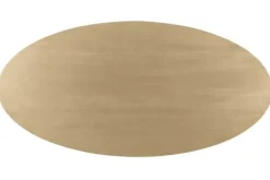 Sale Eettafel  Eira Eettafels