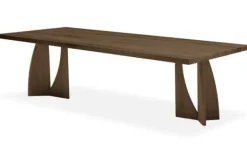 Eettafels-Premium Interior Eettafel Eira