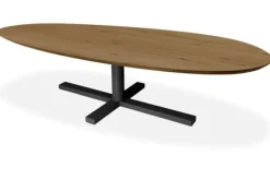 Eettafels-Premium Interior Eettafel  Eira