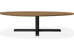 Eettafels-Premium Interior Eettafel  Eira