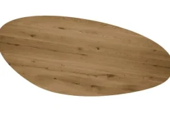 Eettafels-Premium Interior Eettafel  Eira