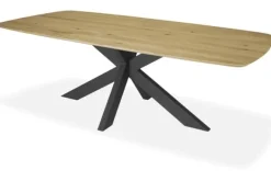 Eettafels-Premium Interior Eettafel  Eira