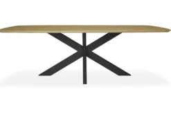 Eettafels-Premium Interior Eettafel  Eira