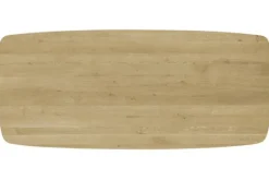 Eettafels-Premium Interior Eettafel  Eira