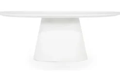 Eettafels-Eleonora Meubelen Eettafel Elin