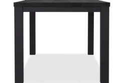 Eettafels-Lamulux Eettafel  Empire