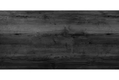 Eettafels-Lamulux Eettafel  Empire